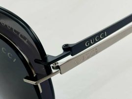 Picture of Gucci Sunglasses _SKUfw56609805fw